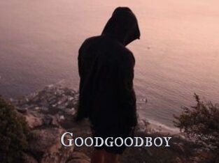 Goodgoodboy Xxx Amateur