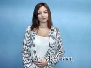 GoodlyRachel
