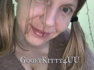 GoofyKitty4UU