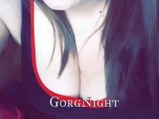 GorgNight