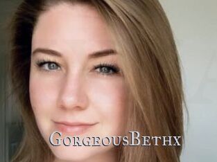 GorgeousBethx
