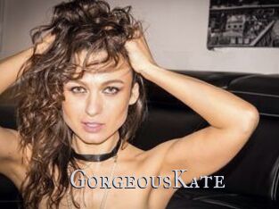 GorgeousKate