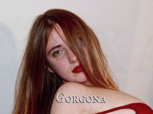 Gorgona
