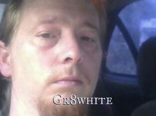 Gr8white
