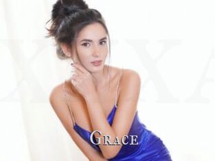 Grace Xxx Amateur