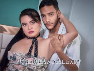 GraceAndAlexio