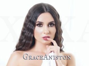 GraceAniston