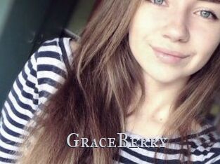 GraceBerry