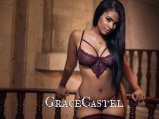 GraceCastel