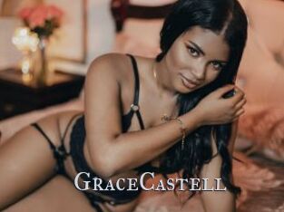 GraceCastell
