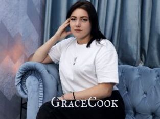 GraceCook