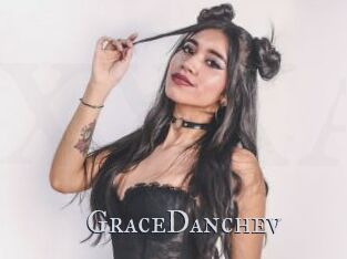 GraceDanchev
