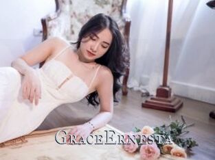 GraceErnesta