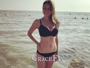GraceFix