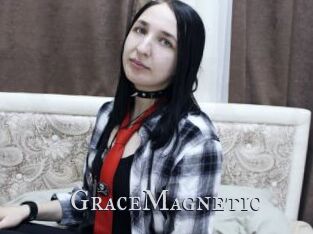 GraceMagnetic