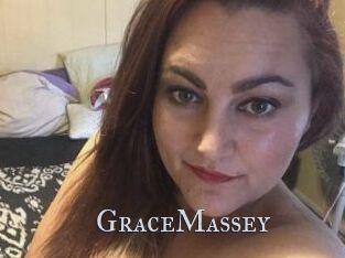 Grace_Massey Xxx Amateur