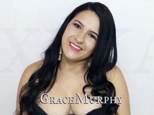GraceMurphy