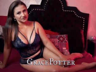 GracePotter