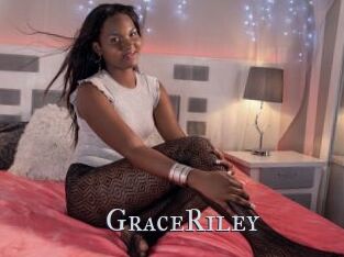 GraceRiley Xxx Amateur
