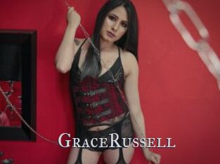 GraceRussell