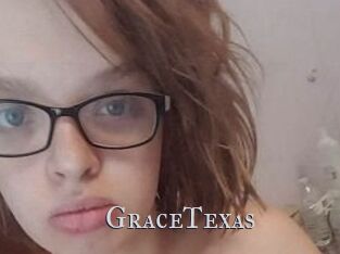 Grace_Texas Xxx Amateur