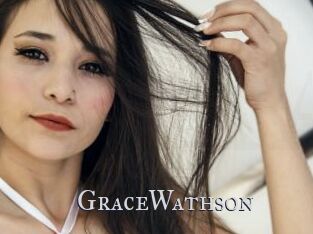 GraceWathson