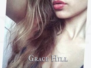Grace_Hill