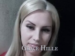 Grace_Hille