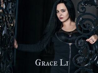 Grace_Li