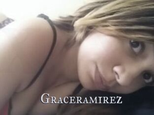 Graceramirez