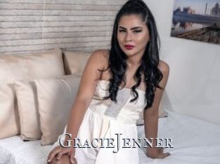 GracieJenner