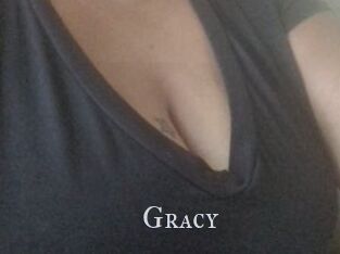 Gracy
