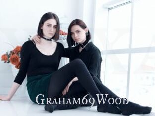 Graham69Wood