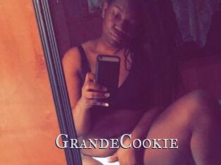 GrandeCookie
