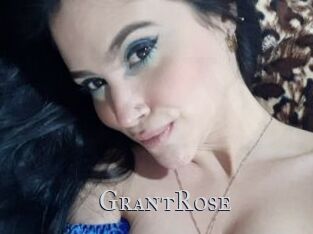 GrantRose