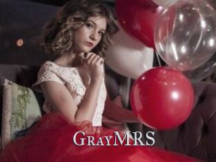 GrayMRS