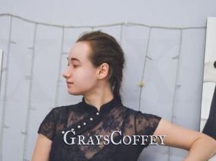GraysCoffey