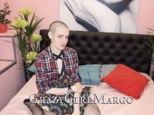 GrazyG1rlMarg0