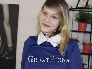 GreatFiona