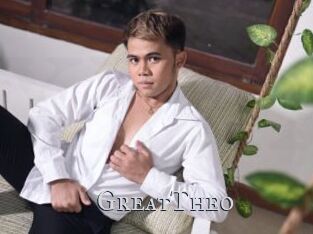 GreatTheo