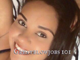 Greatblowjobs_101