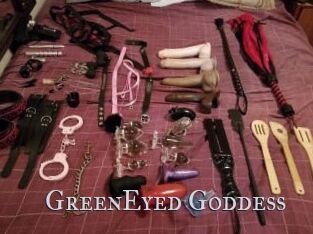 GreenEyed_Goddess