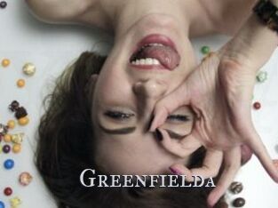 Greenfielda