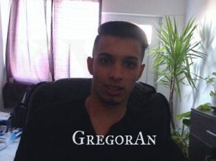 GregorAn