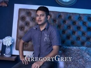 GregoryGrey
