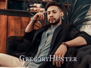 GregoryHunter