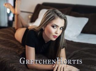 GretchenHortis