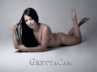 GrettaCam