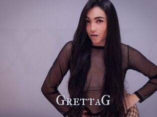 GrettaG