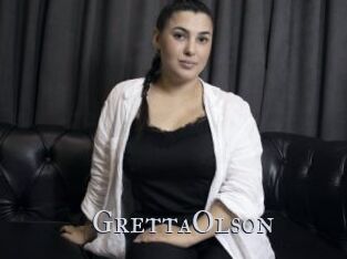 GrettaOlson